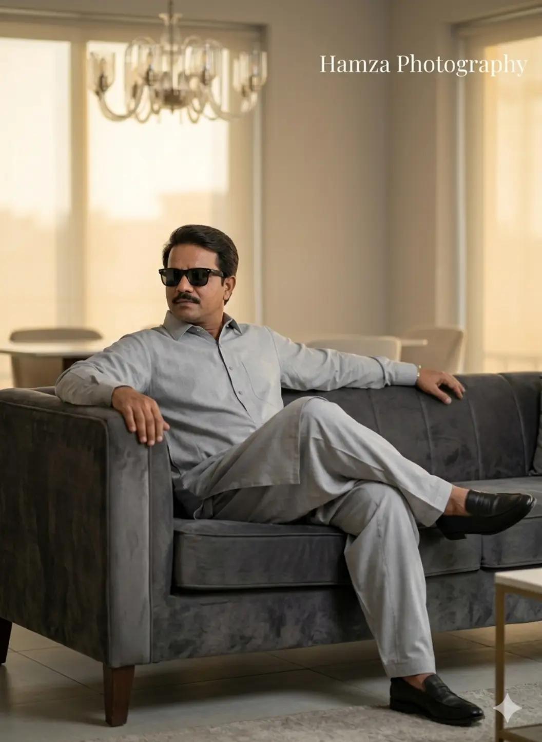 @zindagi -AK