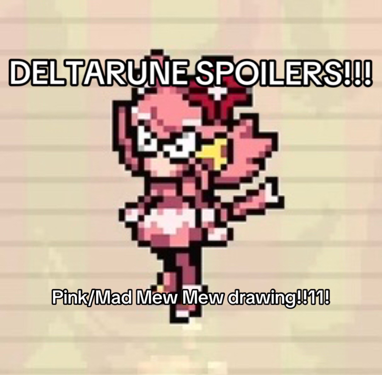 @DrawnDan