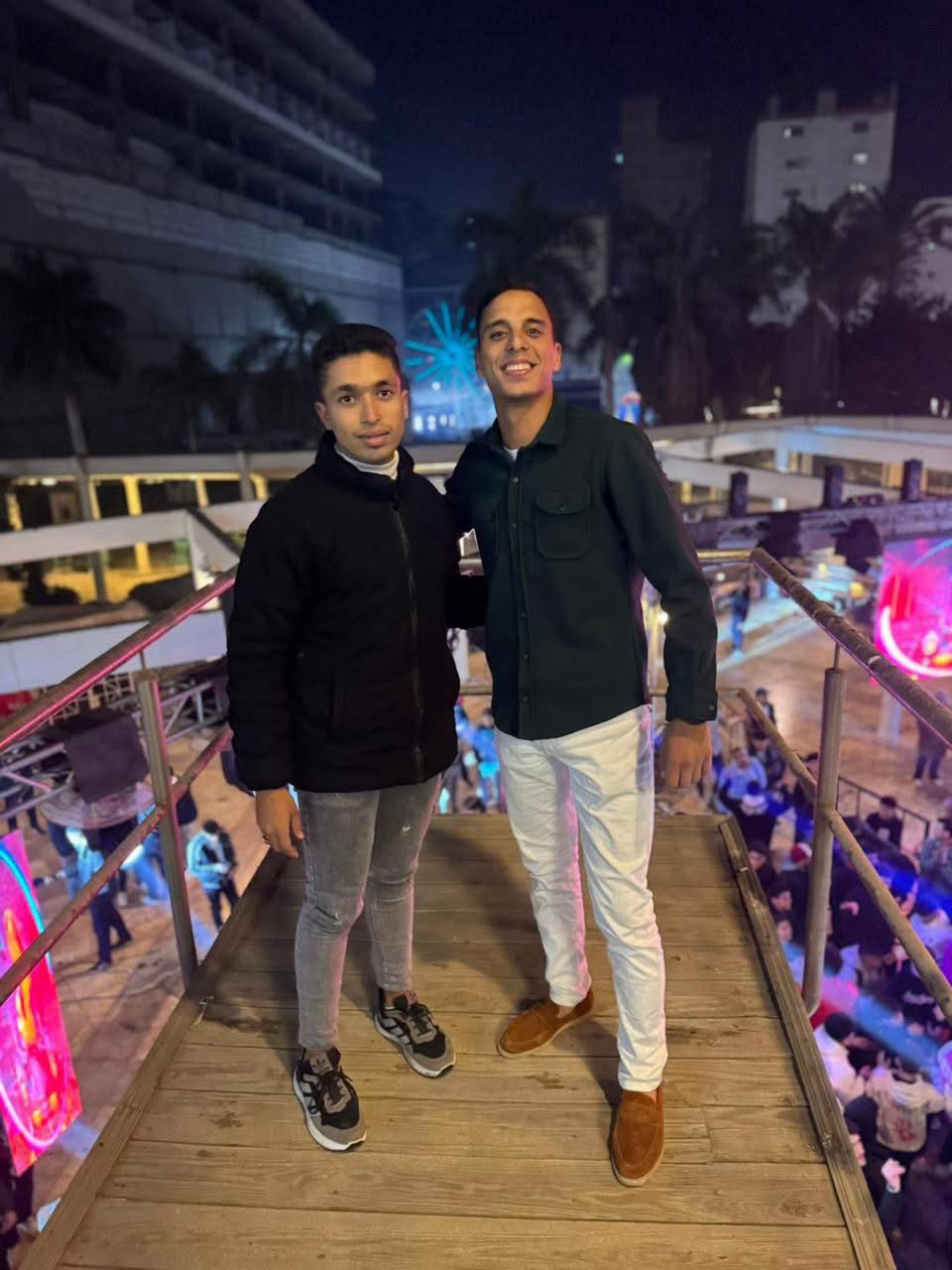 @Cap mohamedreda