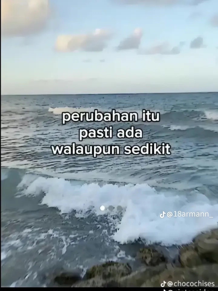 @syalilatulusrahh