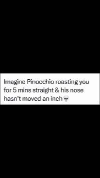 @Tiffany Mallard