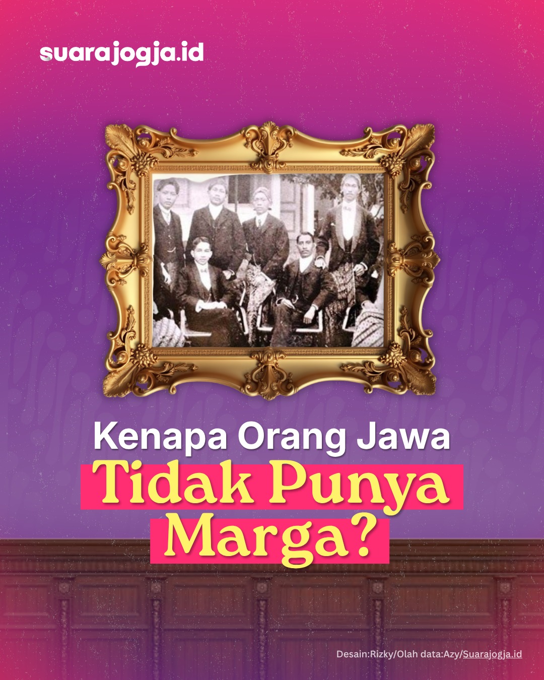 @suarajogjadotid