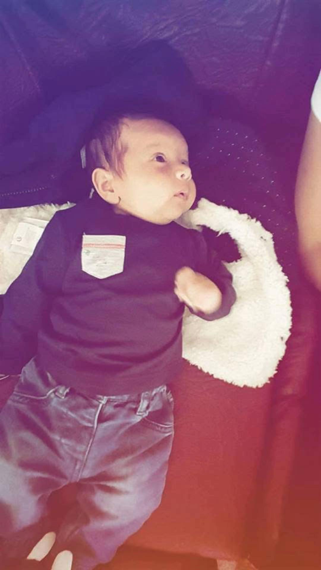@Bianca Iordache
