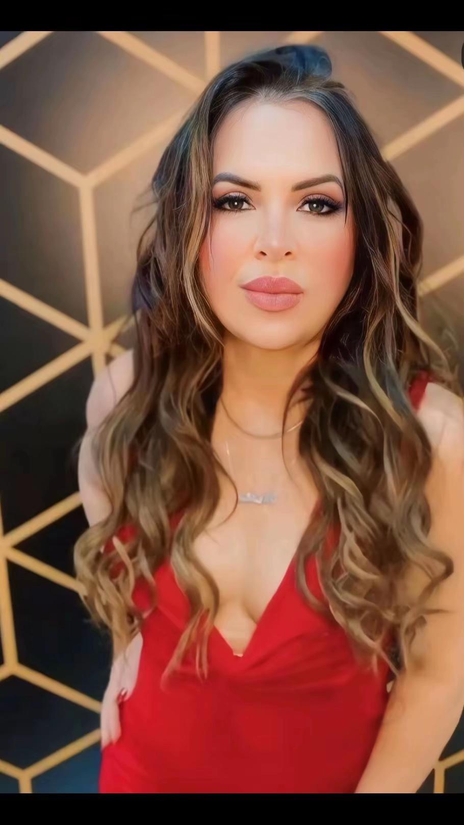 @Paula Biancardi 🩵✨🦋