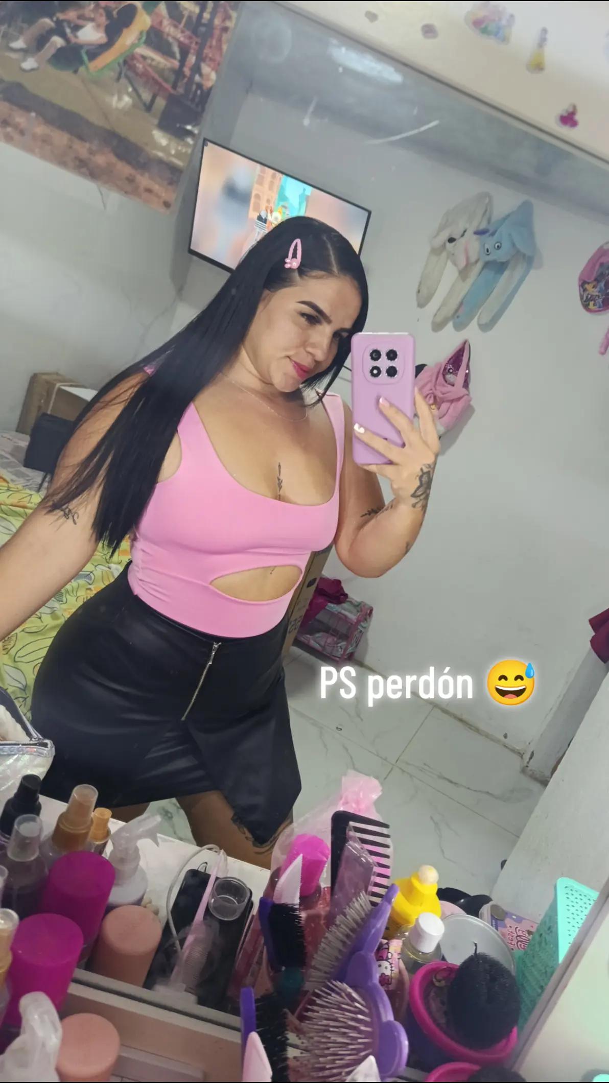@dahiianiita ❤️