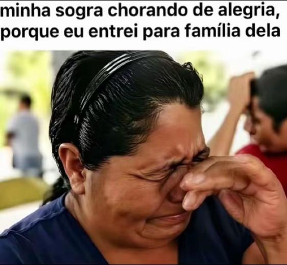 @_crisslopes