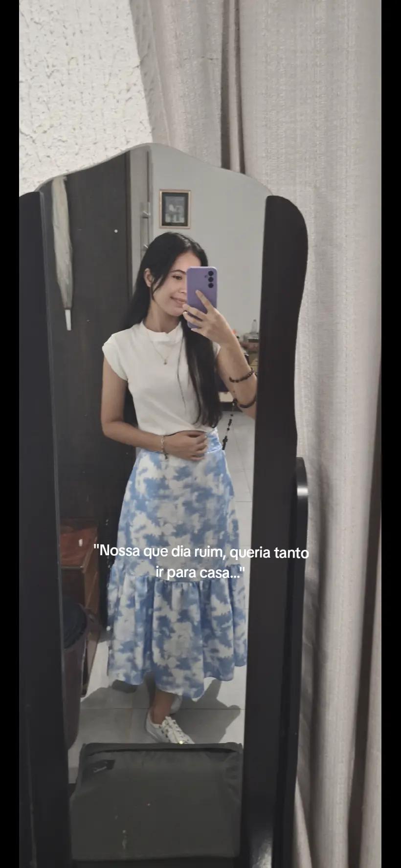 @Day🇻🇦