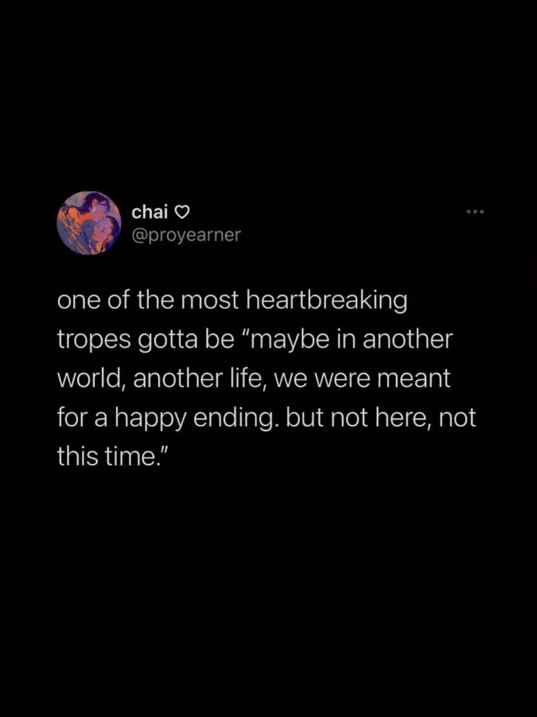 @Cort