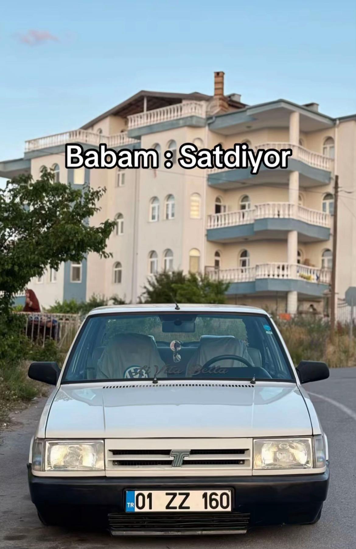 @OnurSusam