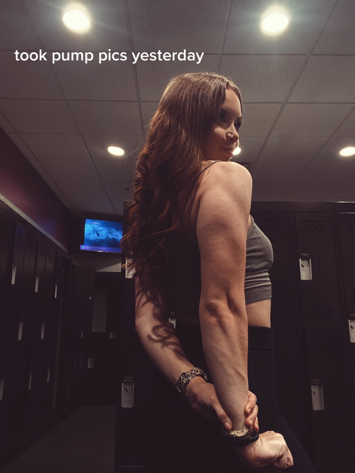 @itsslizzieee