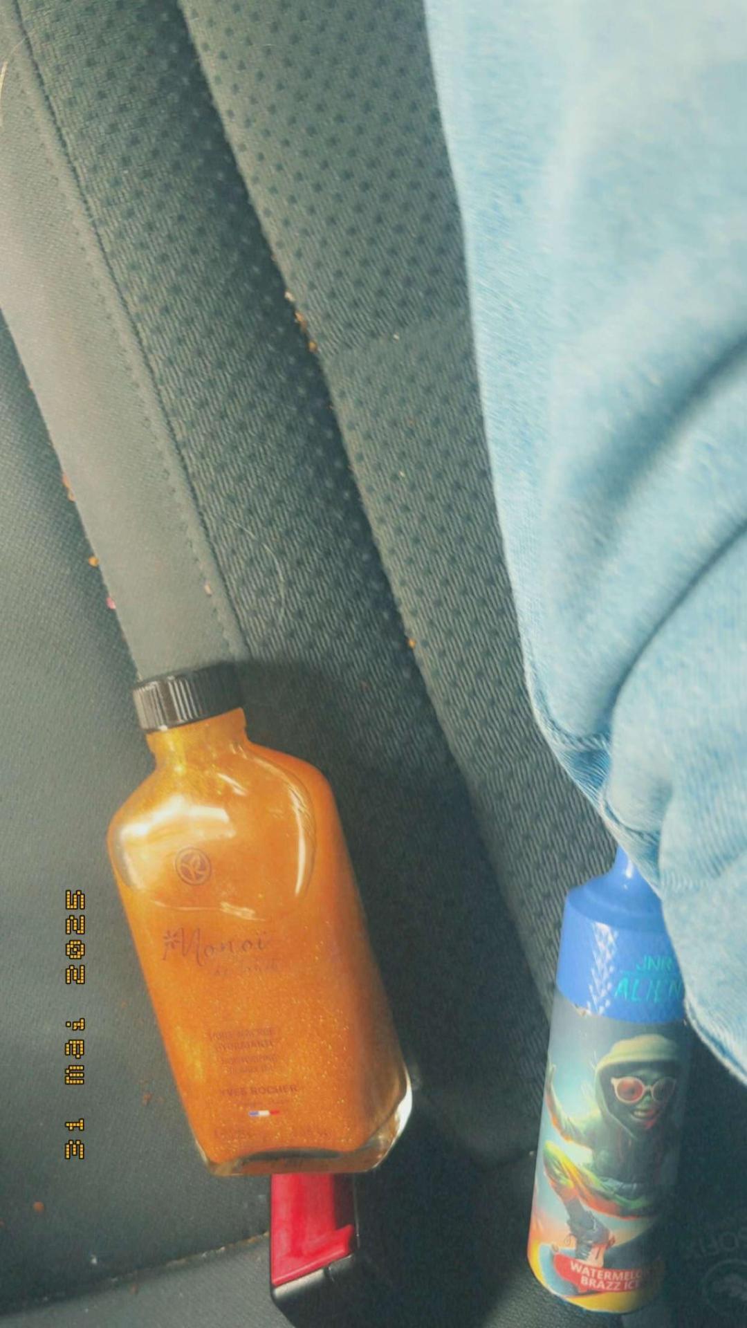 @๐