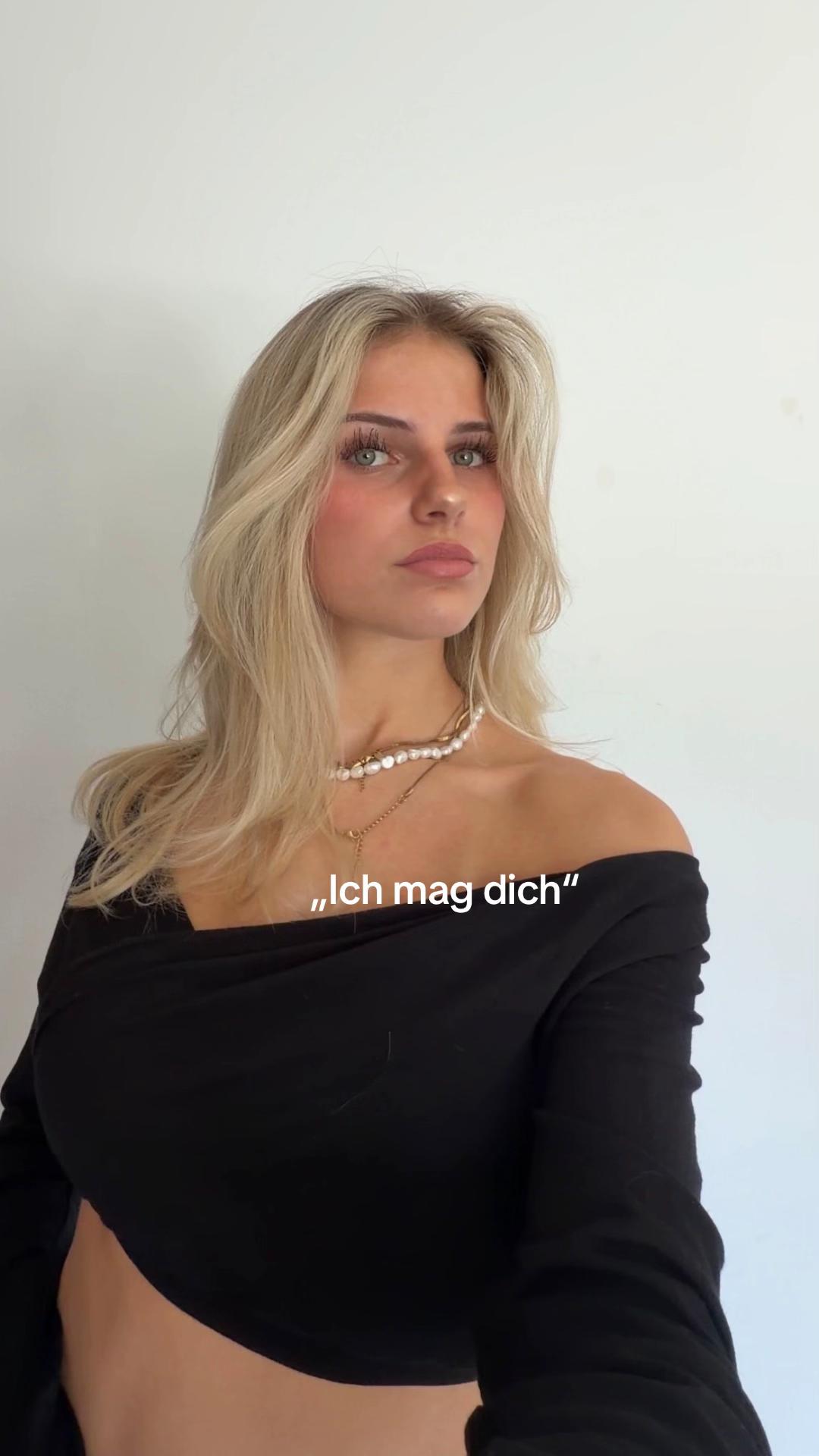 @Aenne🐆