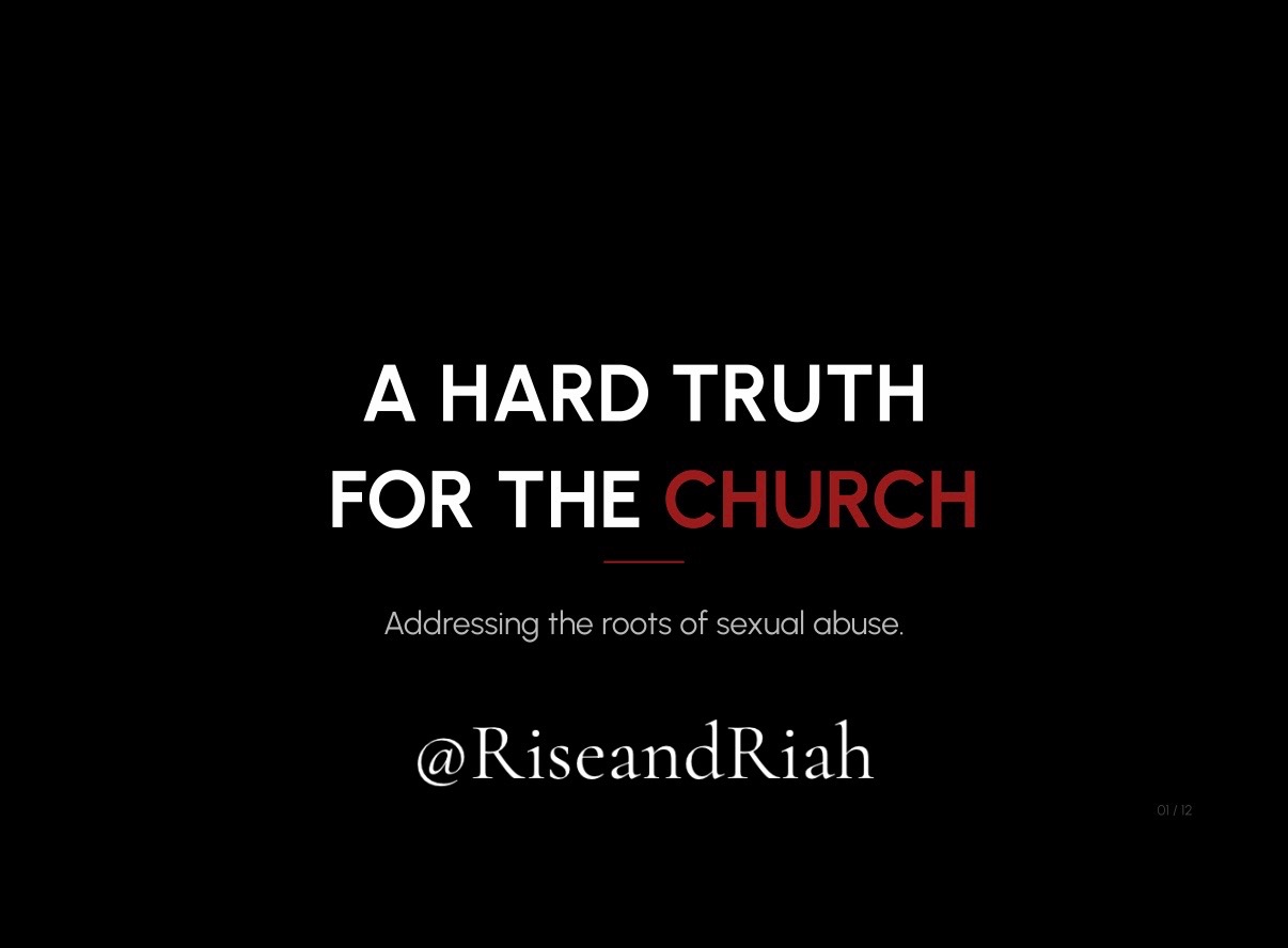 @riseandriah