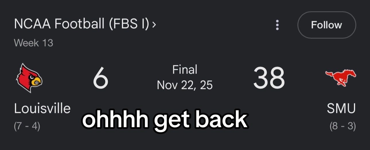 @7