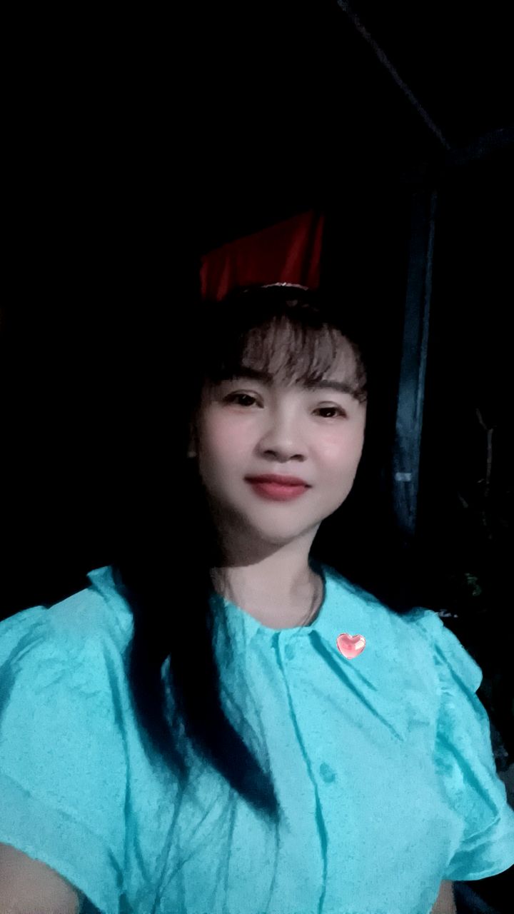 @❤️🔥🪷Dằm Trong Tim🌟🔥