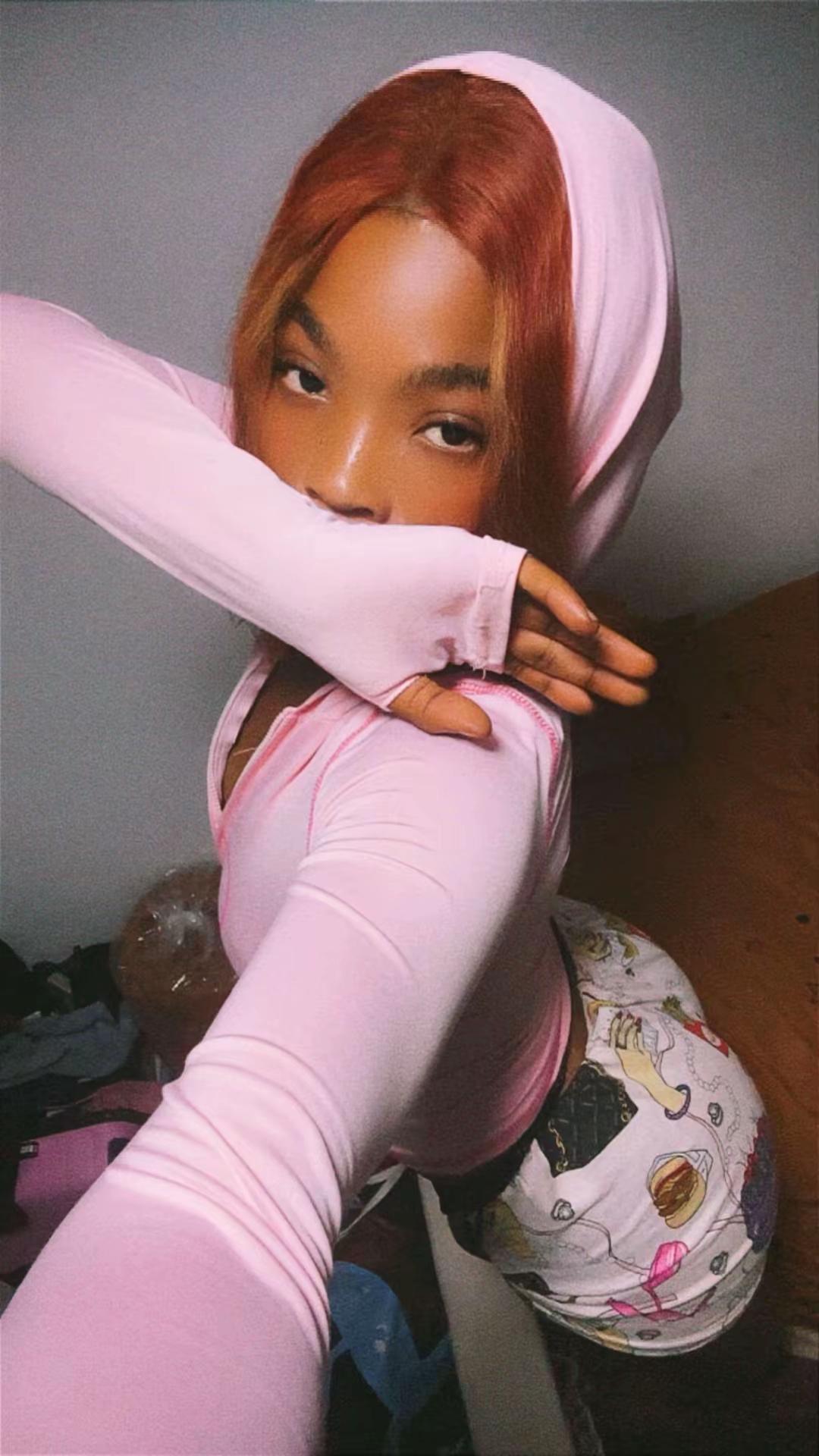 @miresse🫦