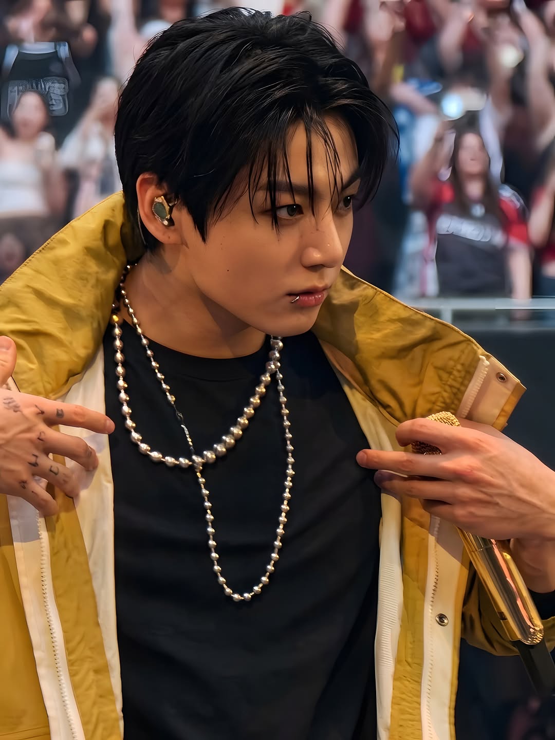@JK⁹⁷