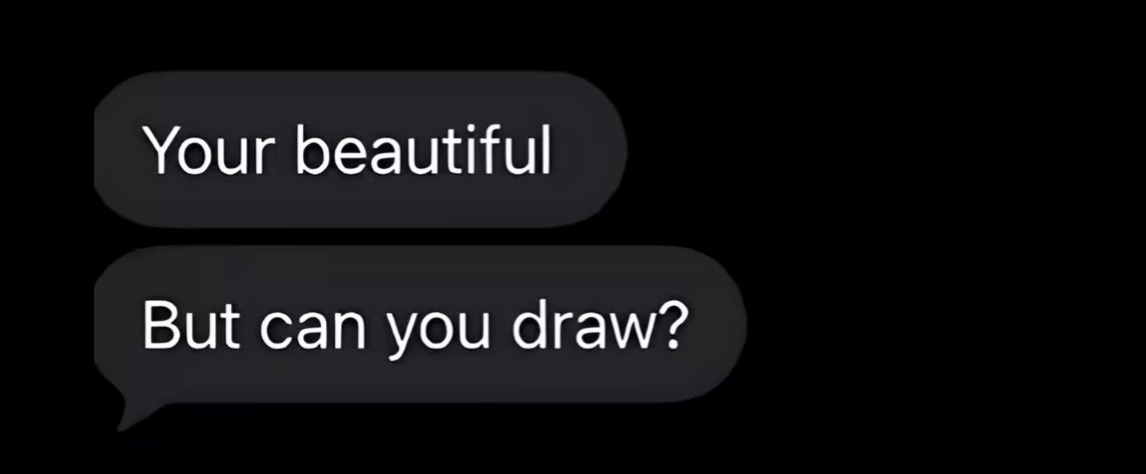 @🌺✨S✨🌺