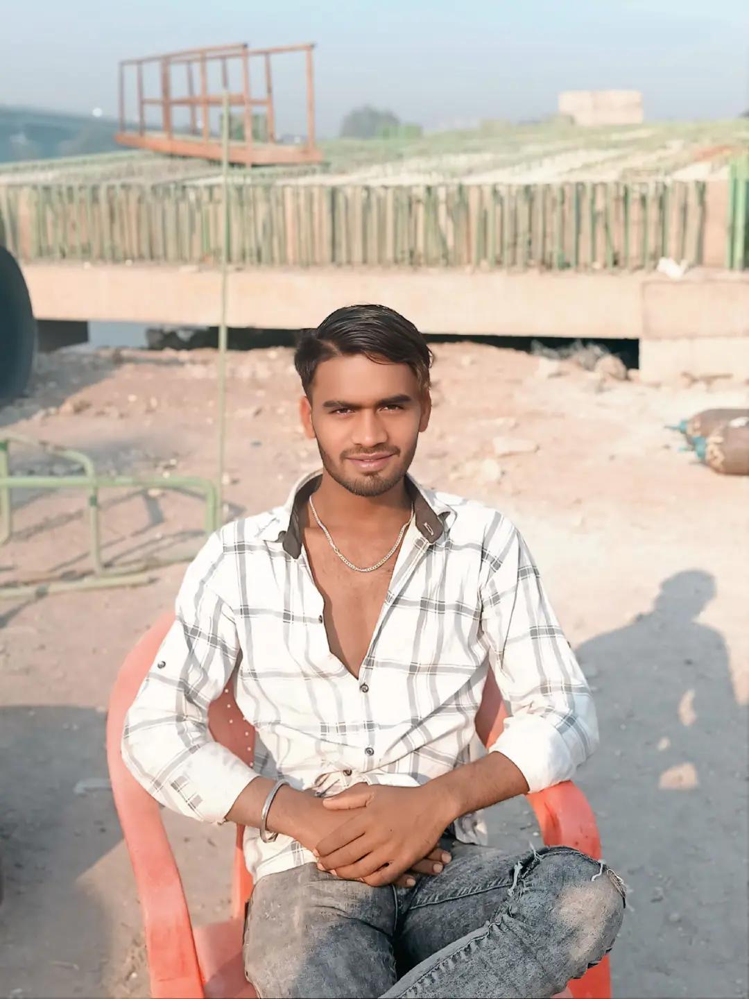 @pagal 💔 Ashik💔💔💔12