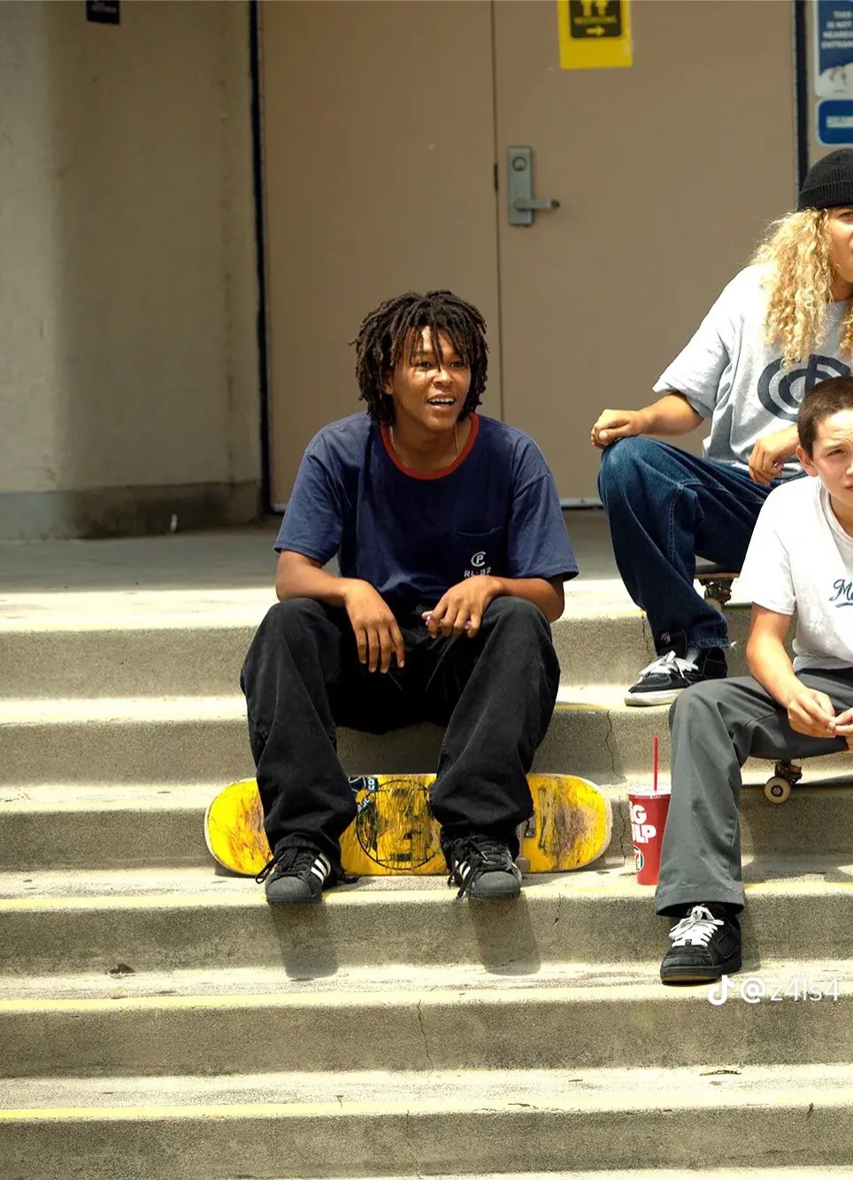 @Wskate