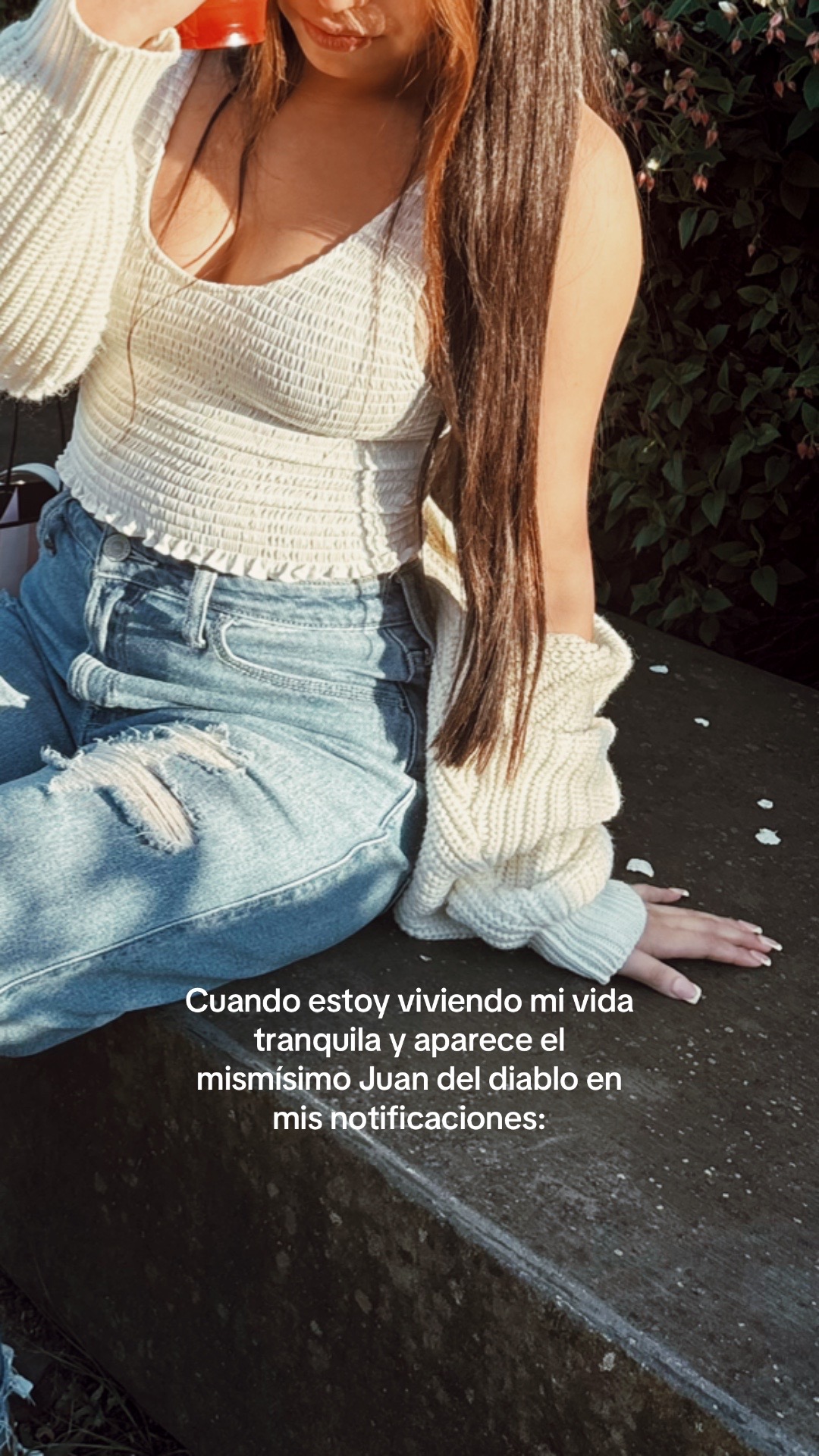 @jxnnx69
