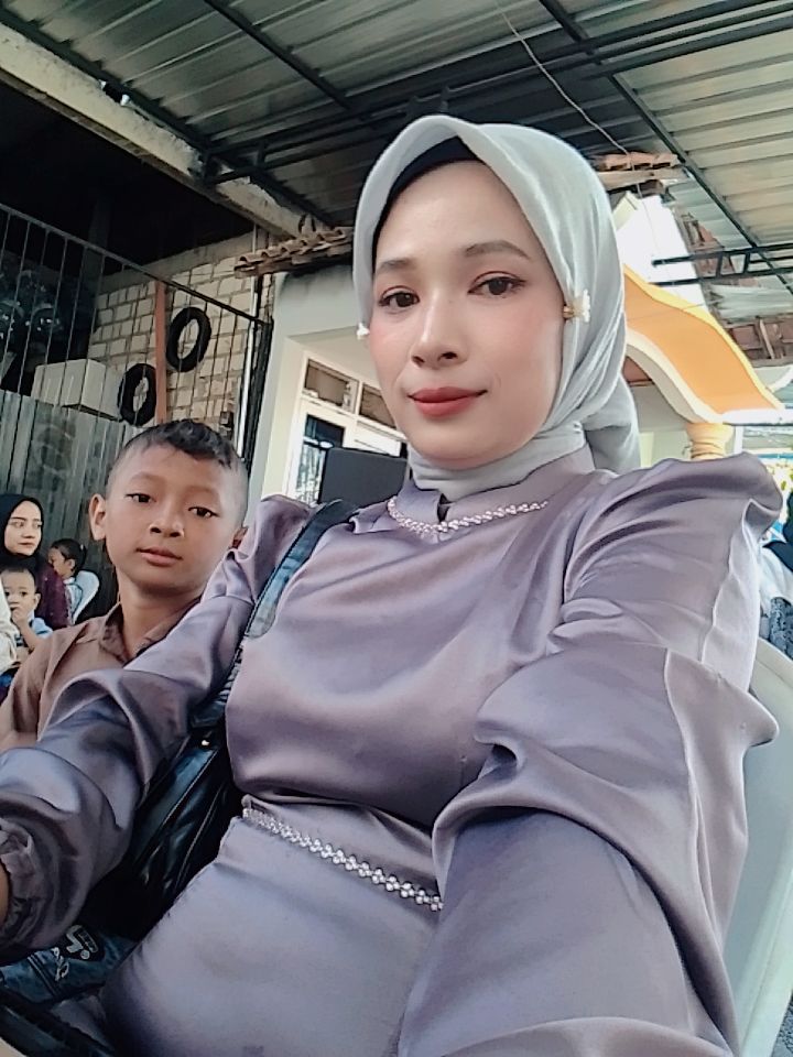 @safitriiii ๐งโ๏ธ