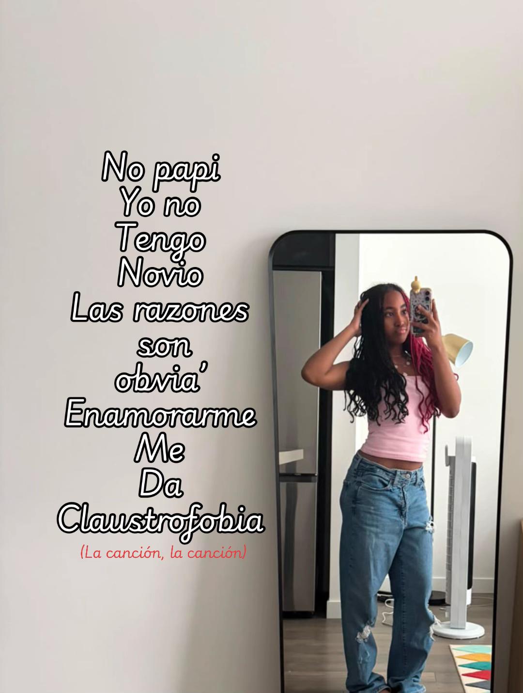 @karol_nyn