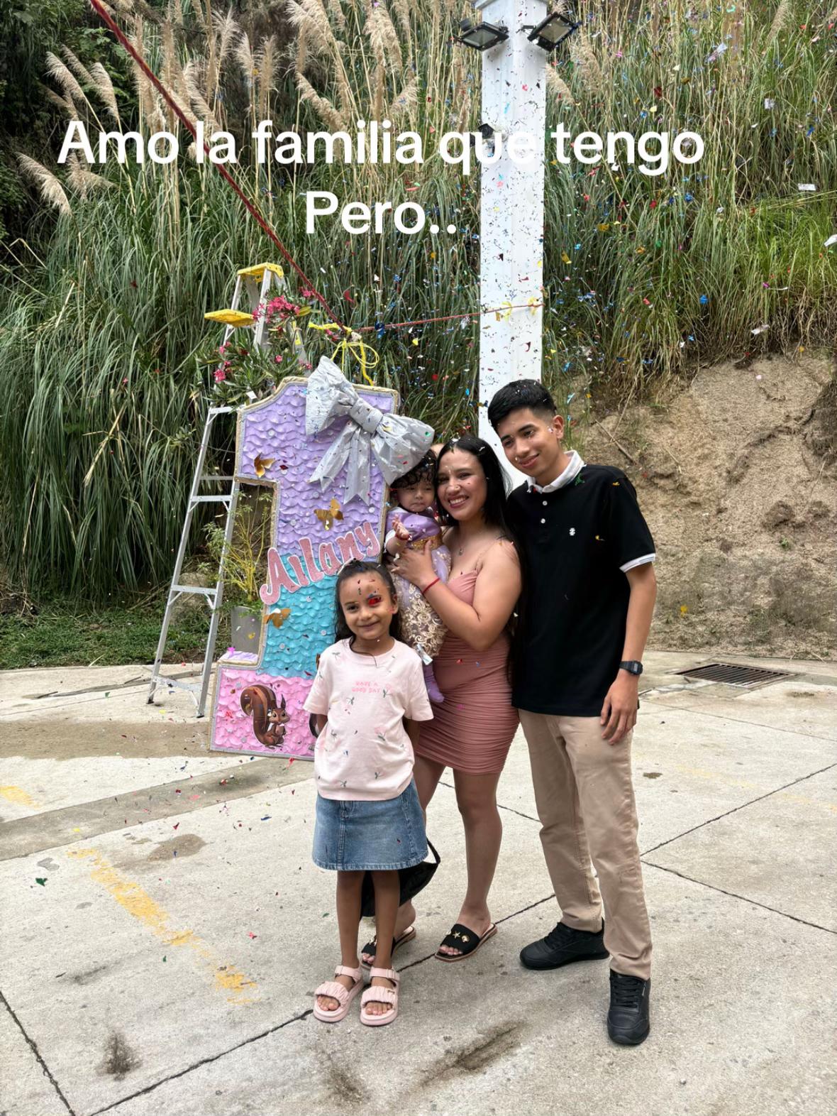 @🍒Barrera🍒