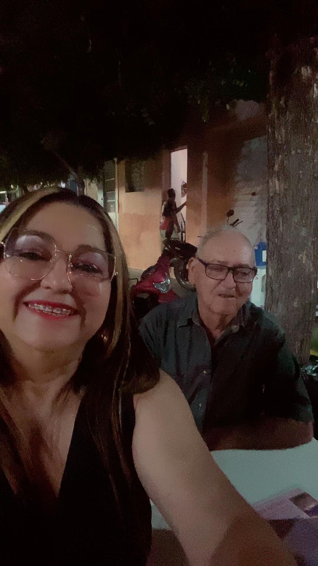 @Joana Alves