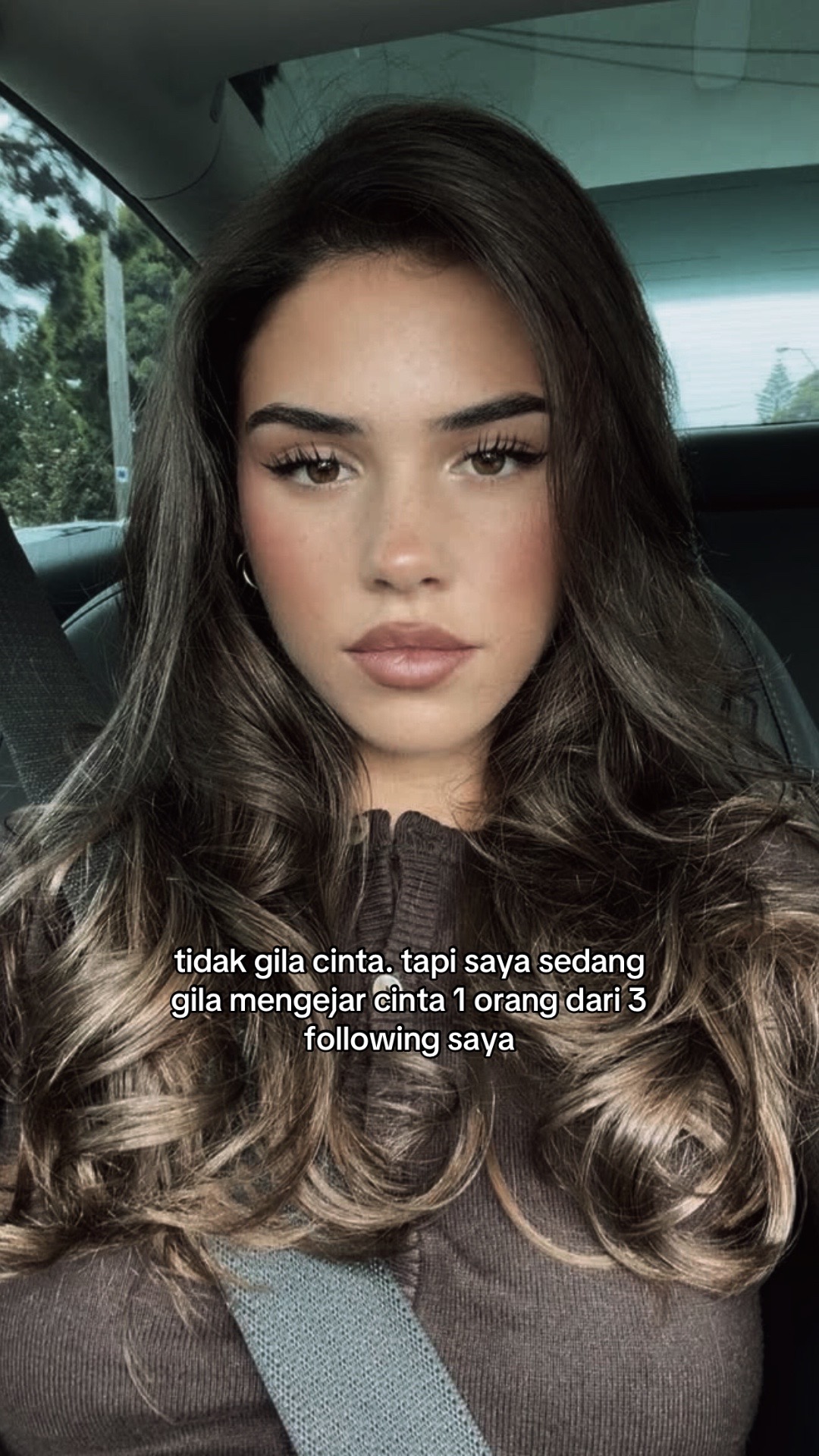 @f’