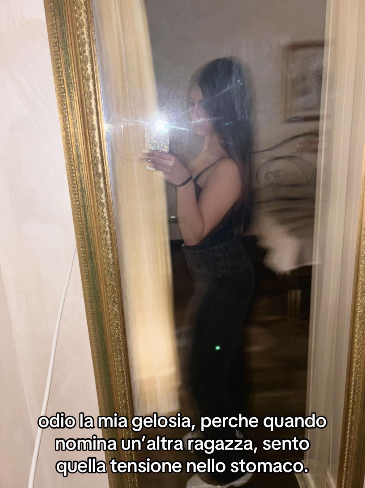 @๐๐๐