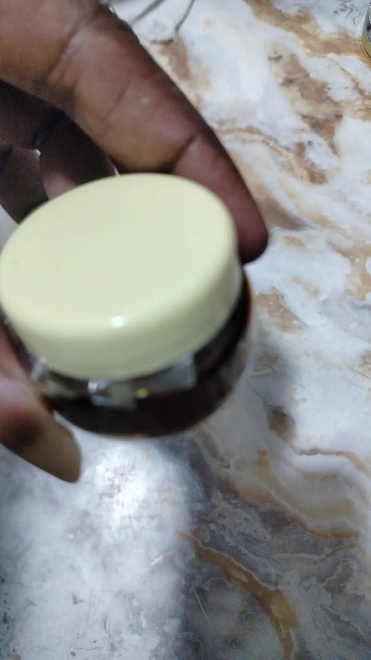 @AYURVEDIK 51525488