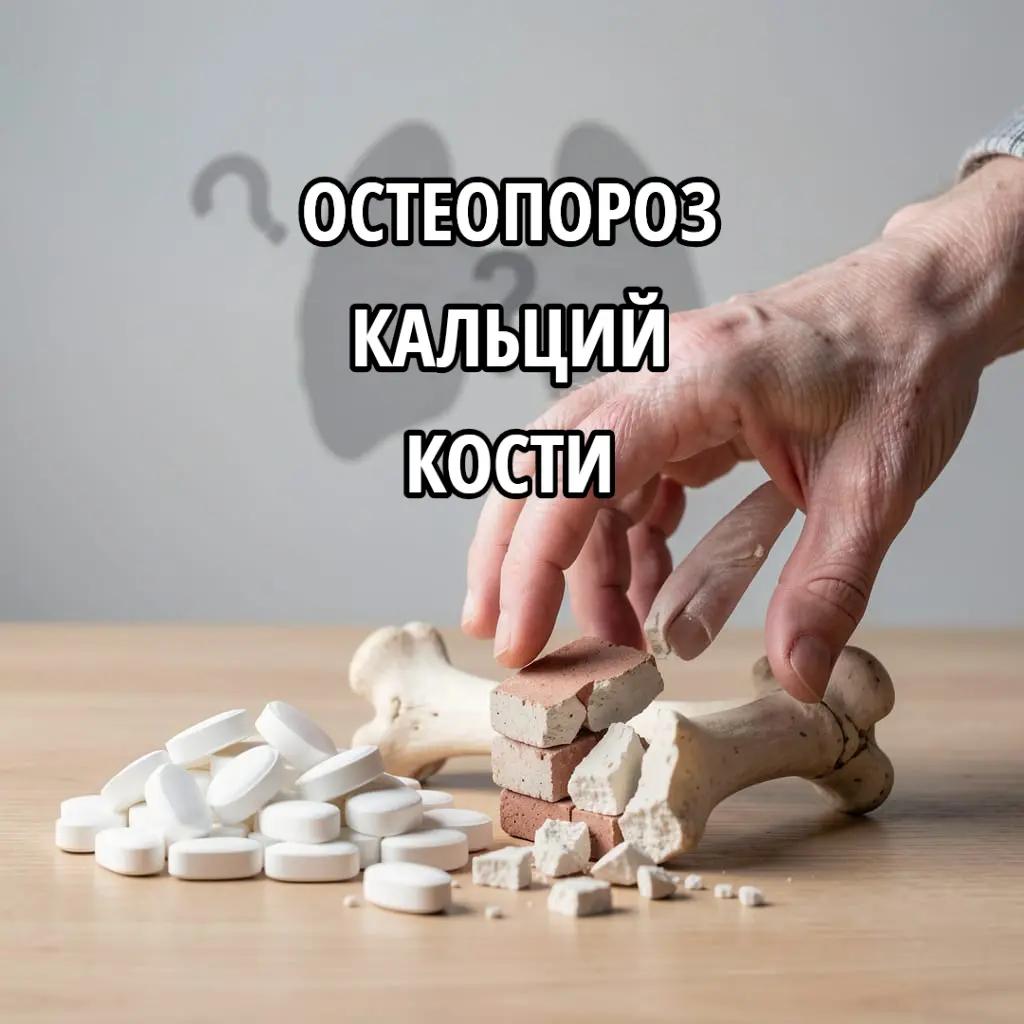 @dmitry_sw