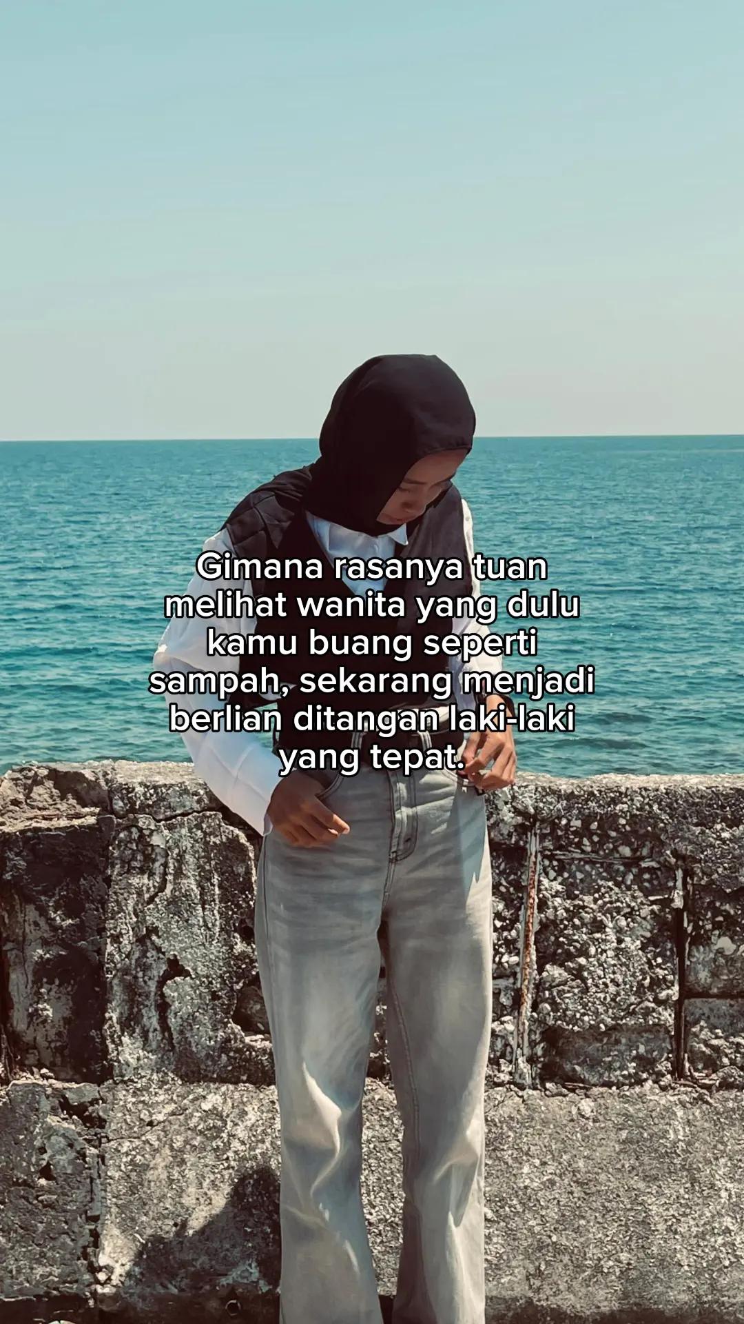 @I N C I ✍️