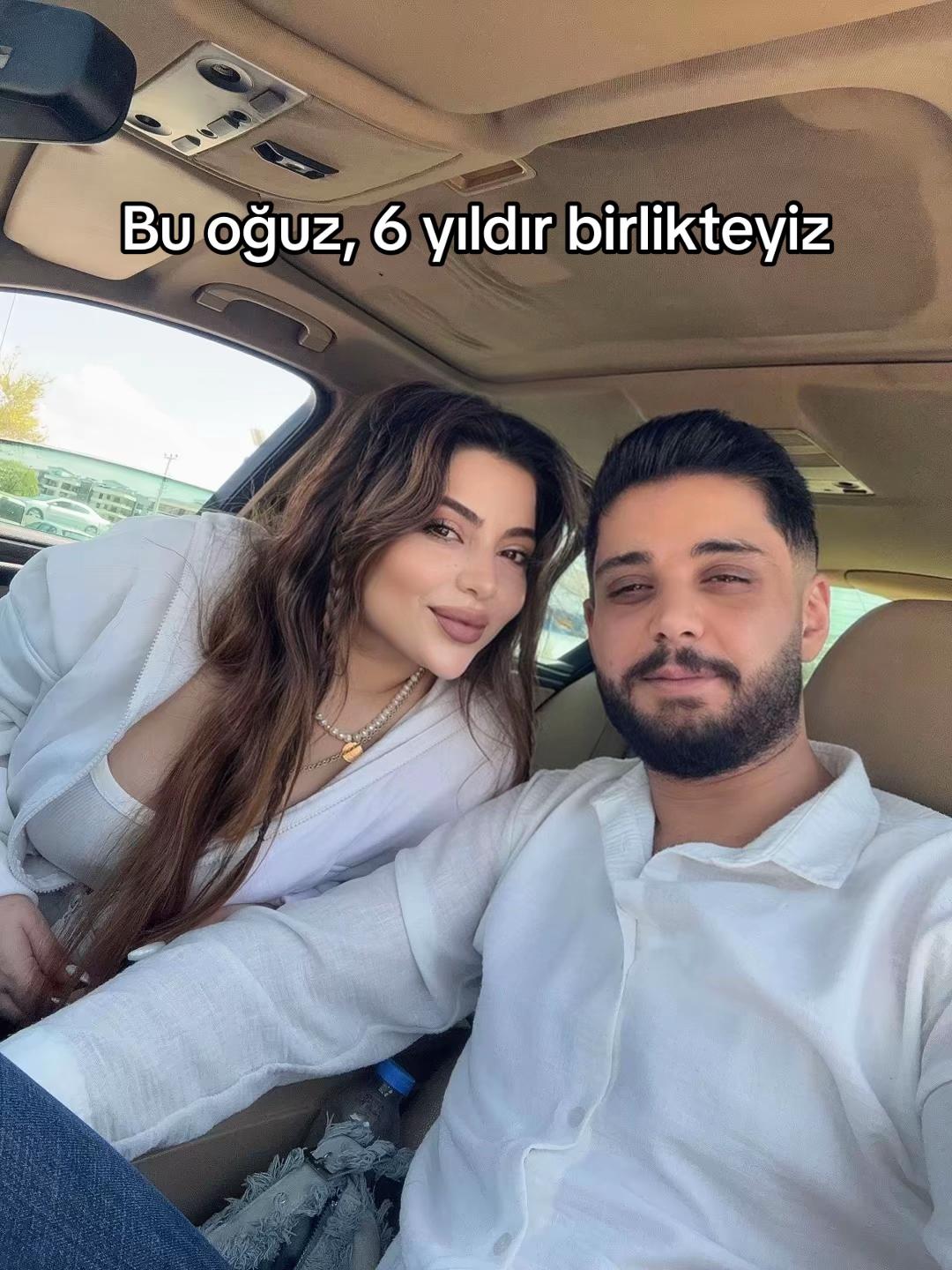 @ceydaask