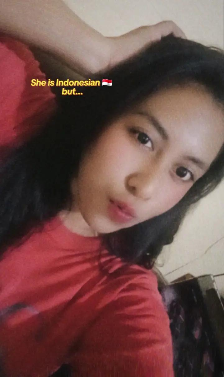 @sterresterrr