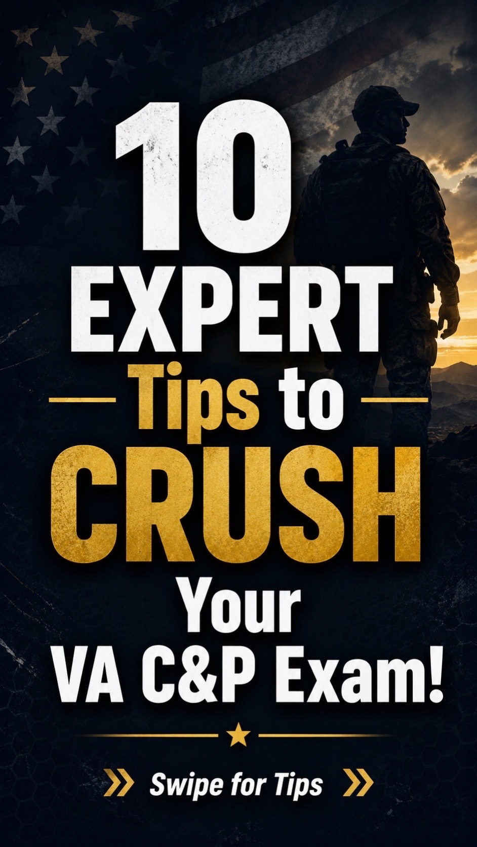 @VA Claims Insider