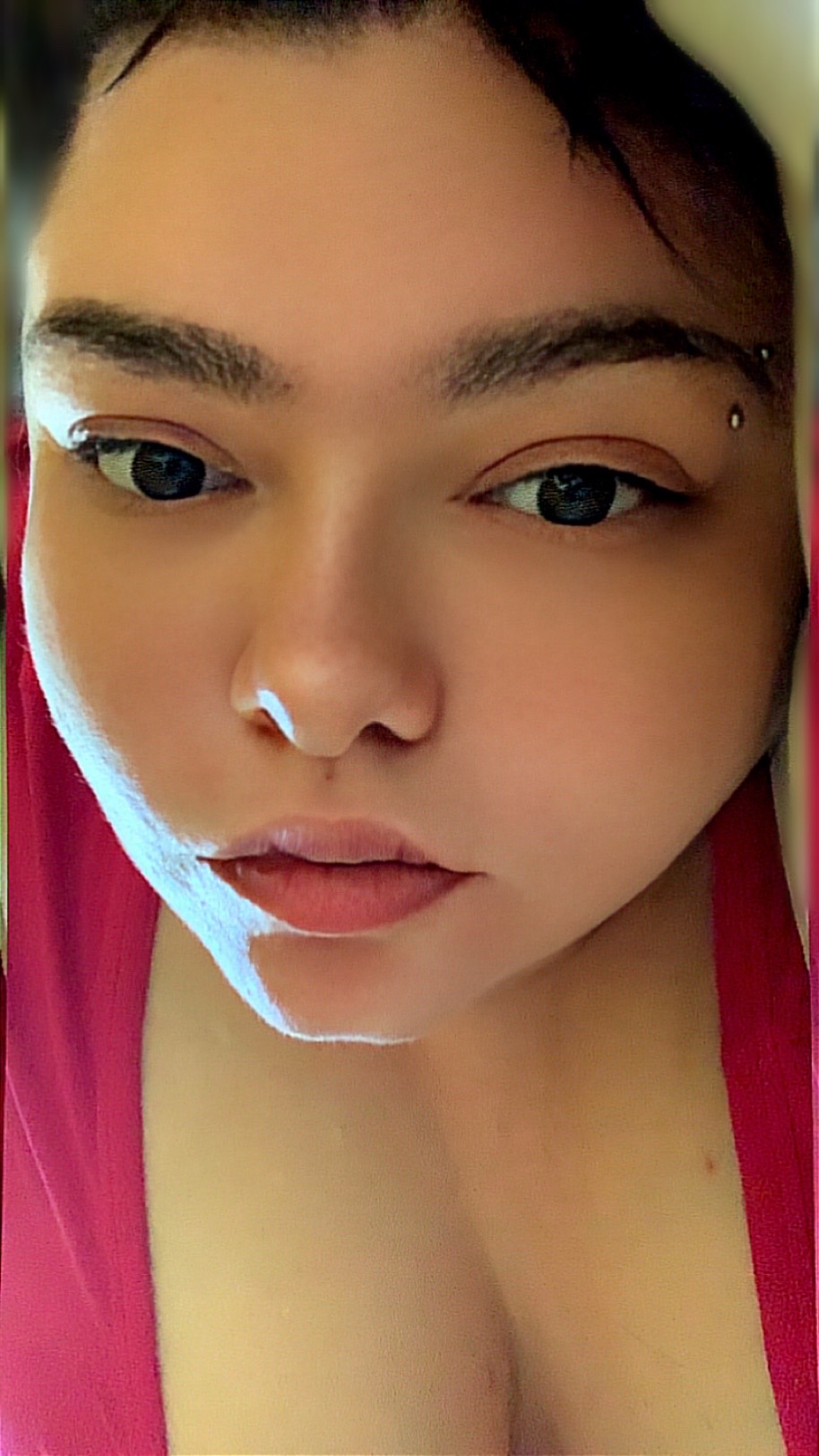 @FluffiBuniTushie