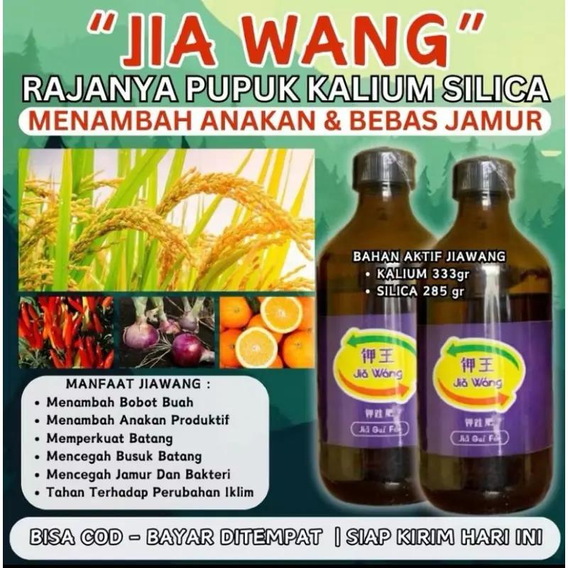 @Awig Shop Jaya Santosa