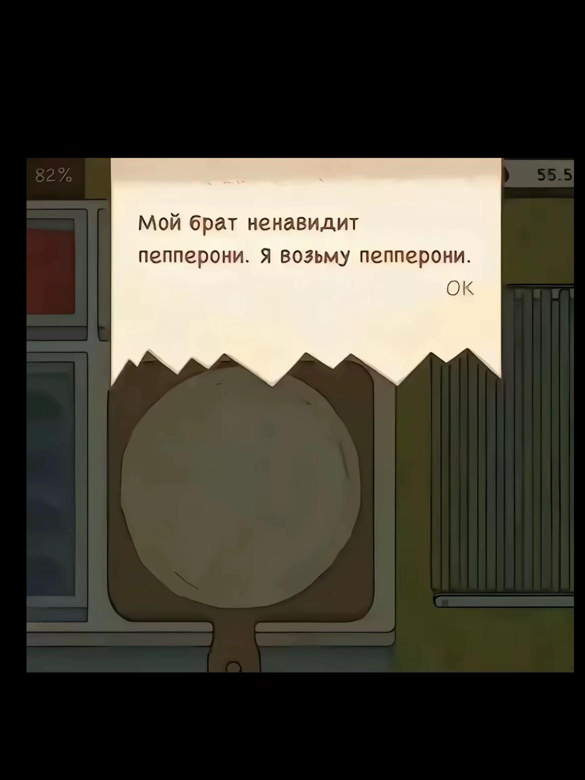 @даркнет👼
