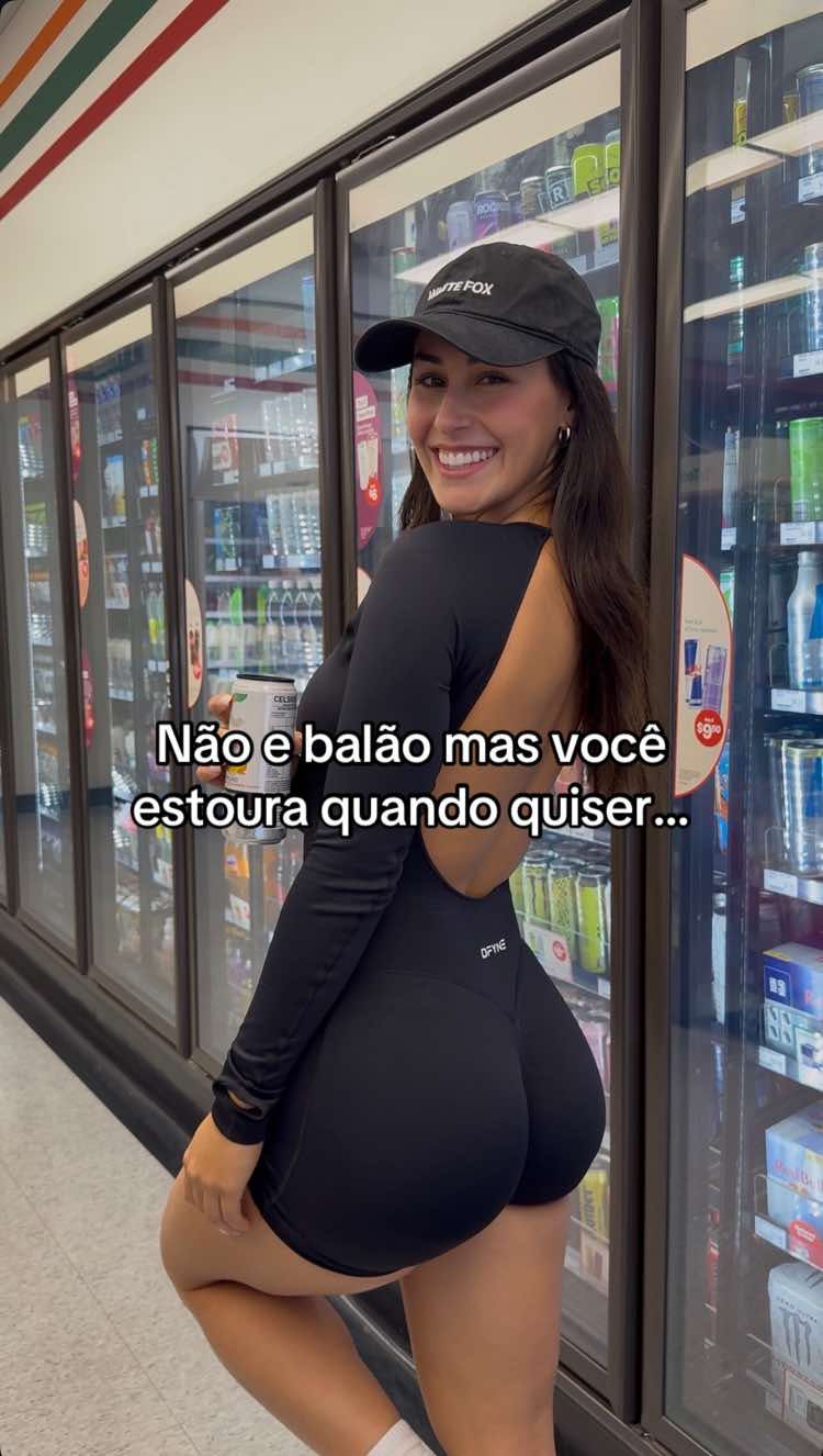 @Joice Abravanel