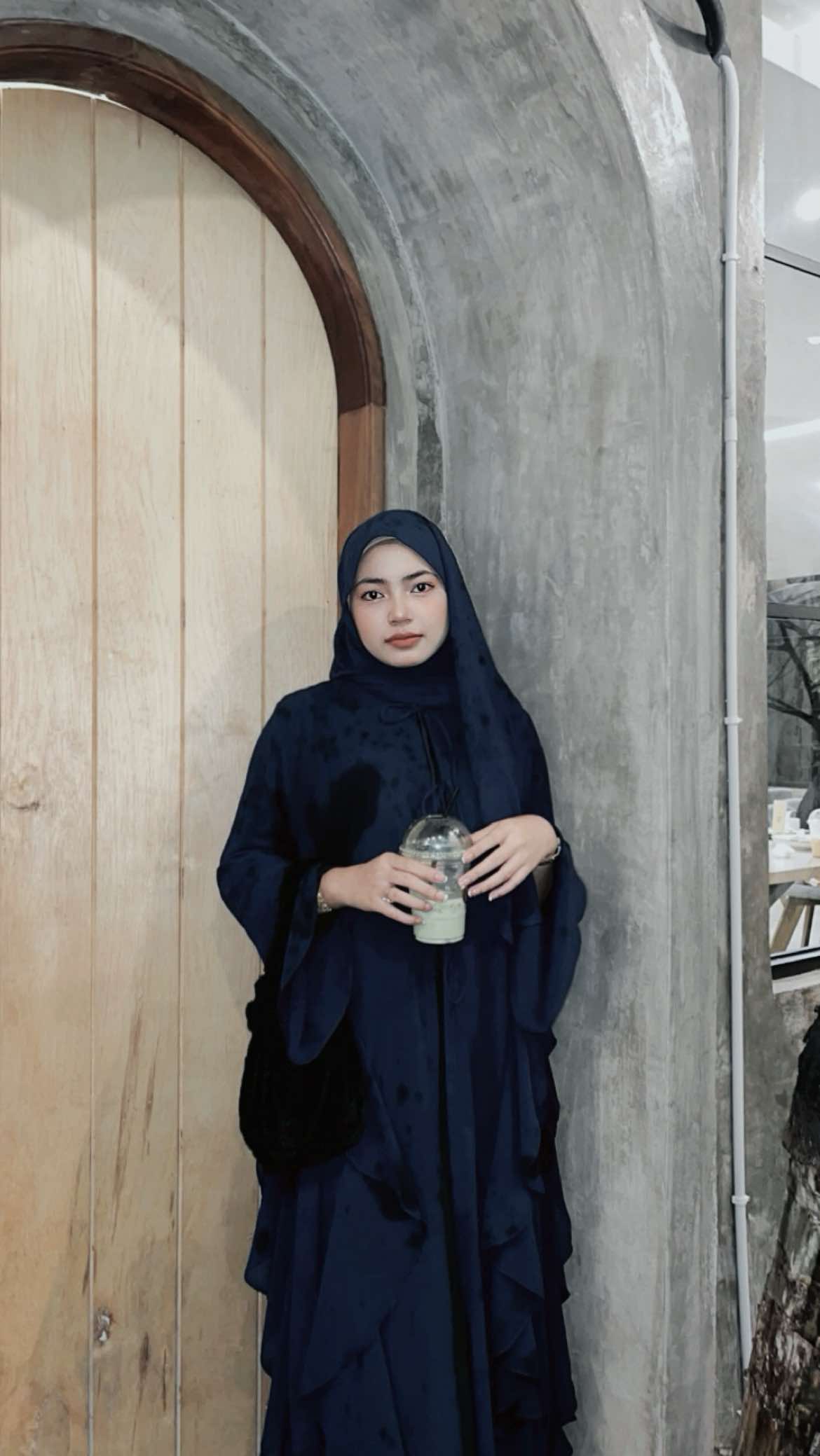 @﮼عينا