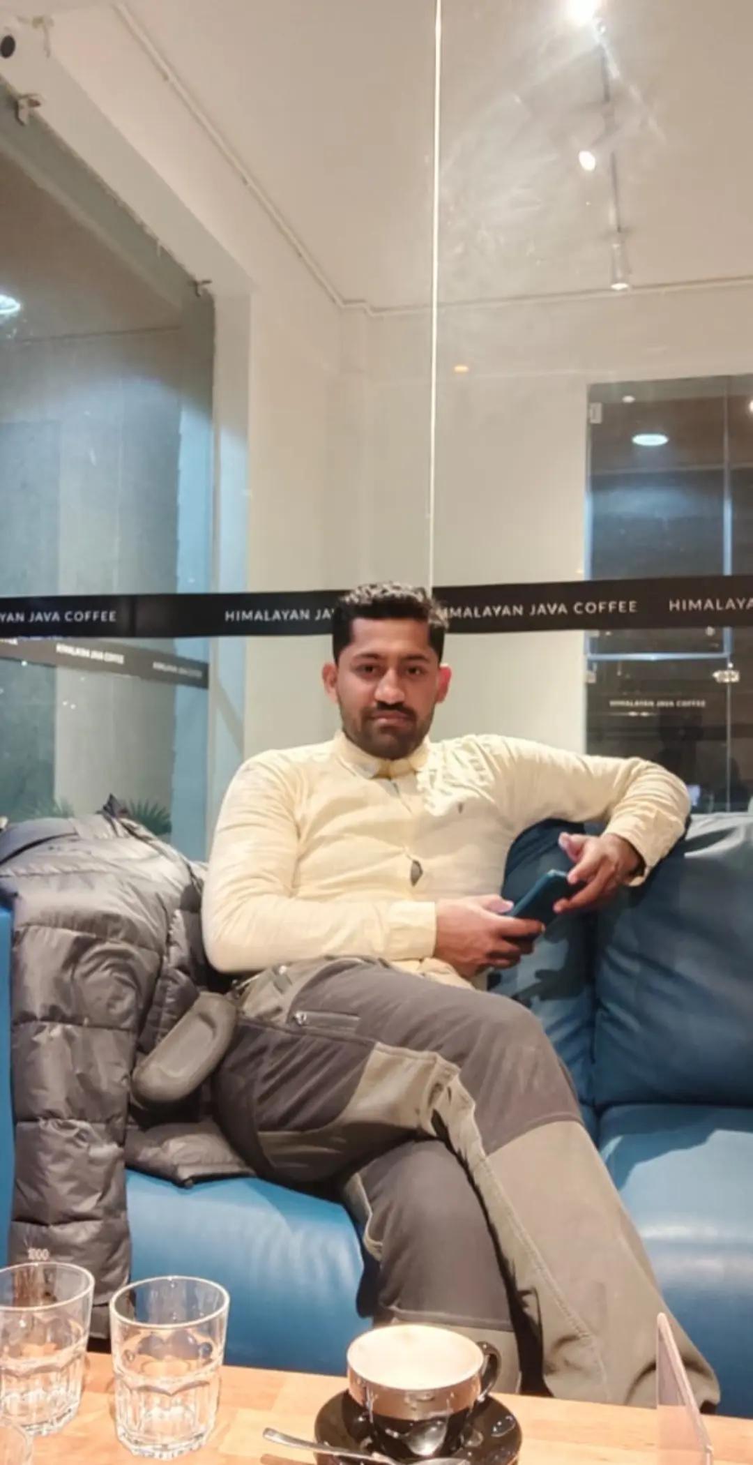 @Er. Bibek