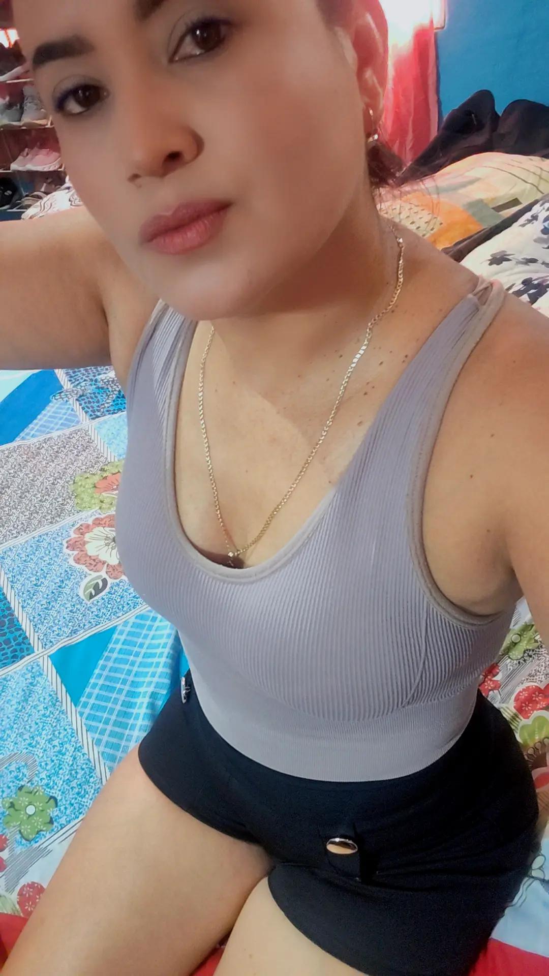 @Beacass🇬🇹&hearts;️