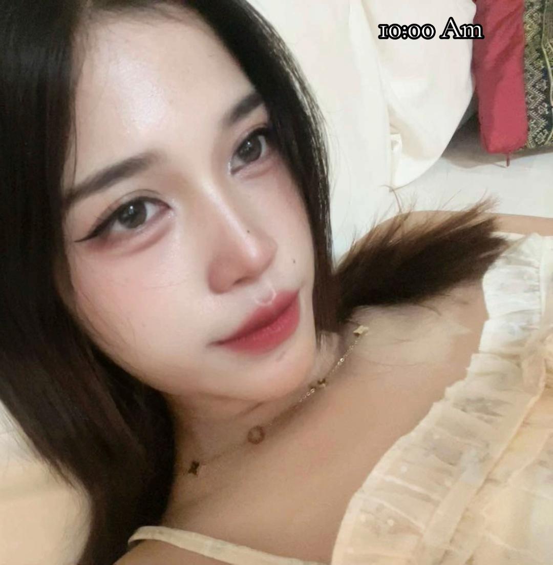 @Han Tar Lin