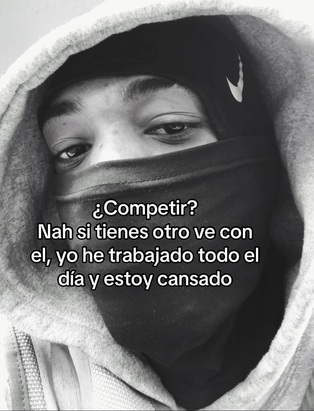 @Sovi&eacute;tico 