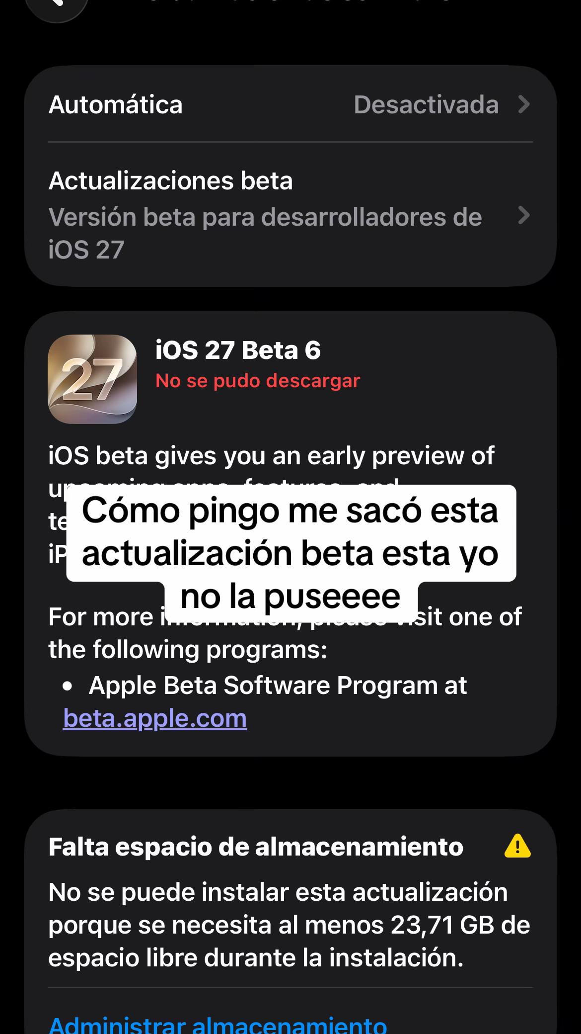 @🐱Dorito Tech🐱