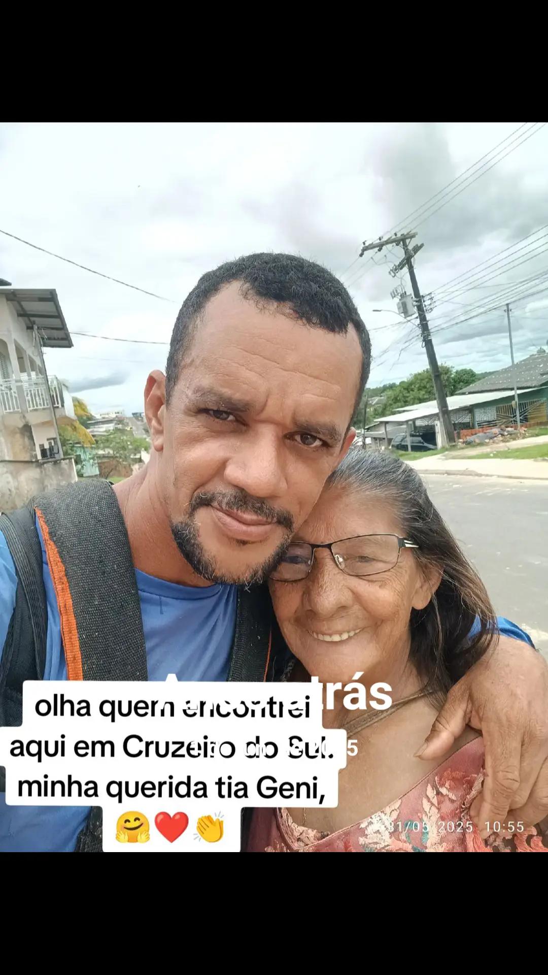 @Jailson Miranda