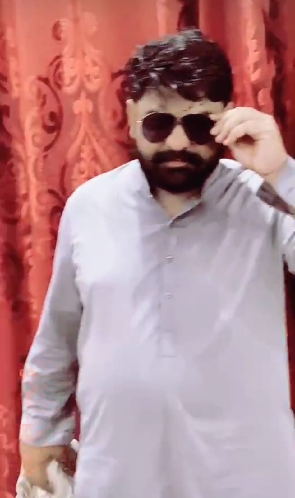 @rashid ur 1