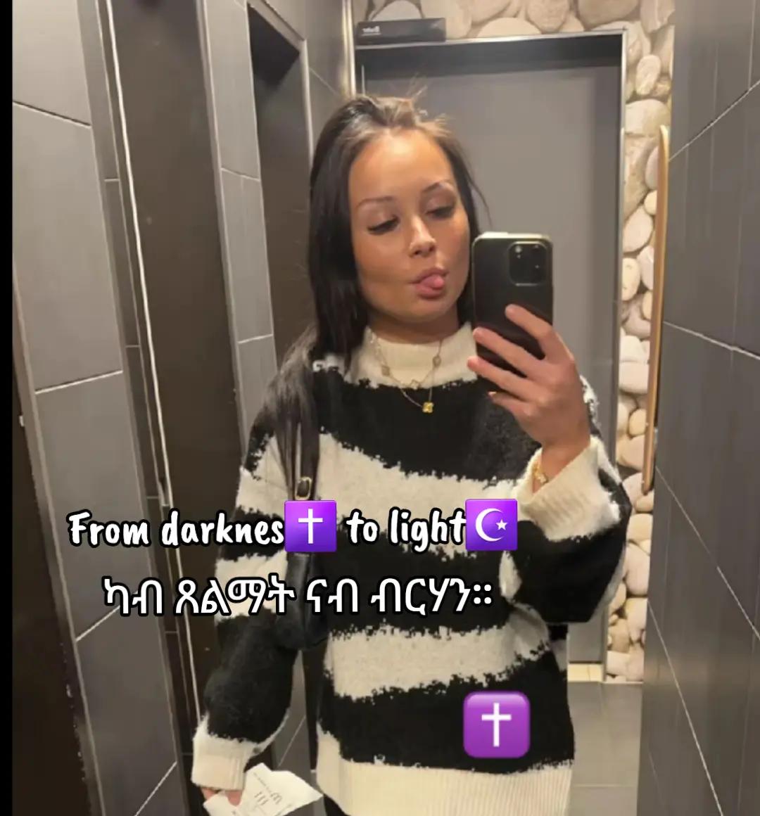 @Feruz feruza